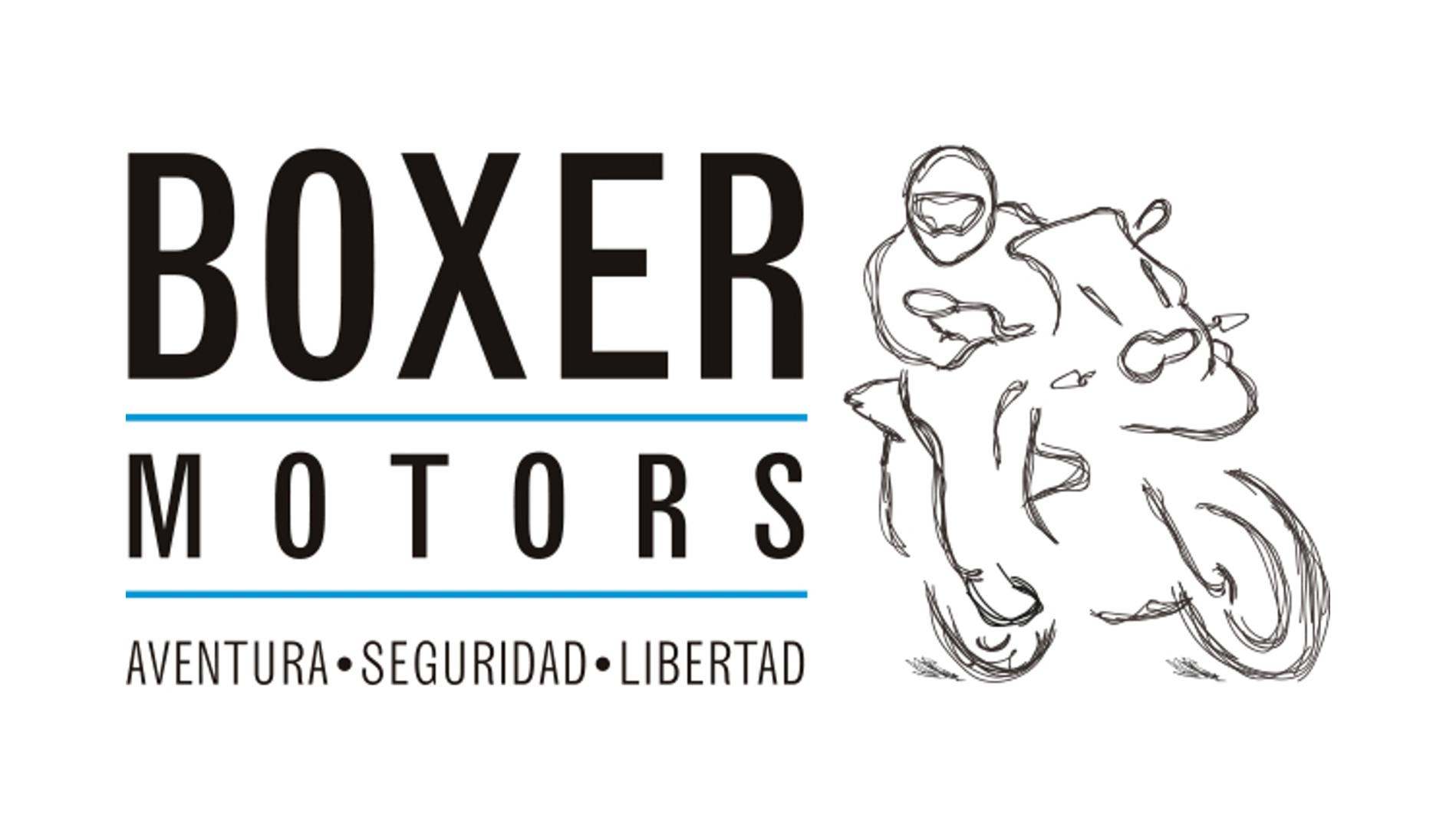 boxer-motors-BOXER MOTORS.jpg
